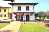Casa, PONTE BUGGIANESE, 395.000 €, 180,00 mq