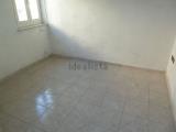 Casa, CASCINA, 59.000 €, 60,00 mq