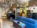 Appartamento, MARINO, 95.000 €, 40,00 mq