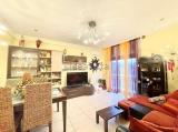 Appartamento, ORTONOVO, Luni, 250.000 €, 140,00 mq