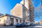 Appartamento, TORINO, Santa Rita, 129.000 €, 60,00 mq