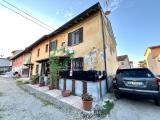 Casa, LODI, 99.000 €, 100,00 mq