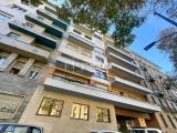 Appartamento, TORINO, 629.000 €, 115,00 mq