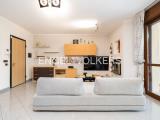 Appartamento, MODENA, 540.000 €, 165,00 mq