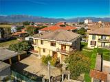 Appartamento, CAVOUR, 84.000 €, 72,00 mq