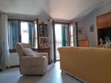 Appartamento, ALTAVILLA VICENTINA, 145.000 €, 88,00 mq
