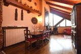 Appartamento, BARDONECCHIA, 430.000 €, 110,00 mq