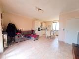 Appartamento, PINEROLO, 88.000 €, 77,00 mq