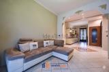 Appartamento, TORINO, Nizza Millefonti, 169.000 €, 71,00 mq