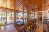 Appartamento, ROMA, Montesacro, 950.000 €, 218,00 mq