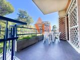 Appartamento, ROMA, 550.000 €, 117,00 mq
