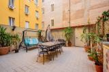 Appartamento, ROMA, 1.450.000 €, 200,00 mq