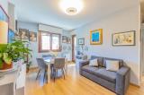 Appartamento, ROMA, Colli Aniene, 242.000 €, 65,00 mq
