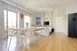 Appartamento, ROMA, Don Bosco, 330.000 €, 100,00 mq
