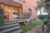 Appartamento, GROTTAFERRATA, 390.000 €, 100,00 mq