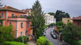 Appartamento, ROMA, Montesacro, 649.000 €, 98,00 mq