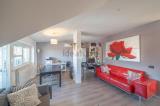 Appartamento, ROMA, Montesacro, 365.000 €, 133,00 mq