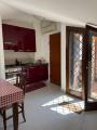Appartamento, FRASCATI, 145.000 €, 63,00 mq