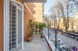 Appartamento, ROMA, Collatino, 285.000 €, 95,00 mq