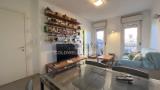 Appartamento, ROMA, Torrino, 330.000 €, 60,00 mq