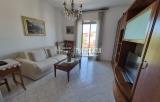Appartamento, NAPOLI, Fuorigrotta, 195.000 €, 60,00 mq