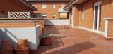 Appartamento, ORTE, 149.000 €, 155,00 mq