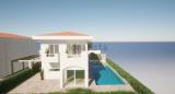 Casa, RICADI, 550.000 €, 180,00 mq