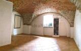 Superfici commerciali, IMPERIA, 140.000 €, 45,00 mq