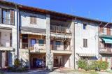 Appartamento, MONTORFANO, 129.000 €, 86,00 mq