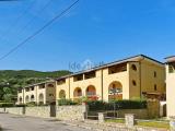 Appartamento, PISCIOTTA, 140.000 €, 50,00 mq