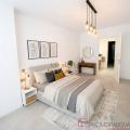 Appartamento, PADOVA, 280.000 €, 153,00 mq