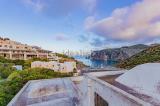 Casa, PONZA, 1.600.000 €, 300,00 mq
