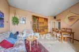 Appartamento, SEGRATE, 275.000 €, 106,00 mq