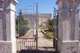 Casa, BARI, Torre a Mare, 270.000 €, 200,00 mq