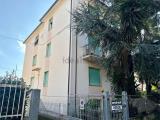 Appartamento, JESI, 170.000 €, 110,00 mq