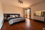 Appartamento, MARANELLO, 300.000 €, 161,00 mq
