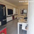 Appartamento, CASTEL BOLOGNESE, 122.000 €, 55,00 mq