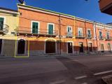 Appartamento, LUCCA, Torre, 95.000 €, 94,00 mq