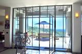 Casa, DIANO SAN PIETRO, 775.000 €, 270,00 mq