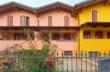 Casa, CORREGGIO, 305.000 €, 126,00 mq