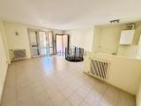 Appartamento, PODENZANO, 145.000 €, 95,00 mq