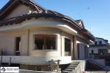 Casa, SEREGNO, 420.000 €, 230,00 mq