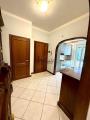Appartamento, FIRENZE, Rifredi, 309.000 €, 75,00 mq