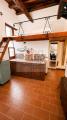 Appartamento, FIRENZE, Oltrarno, 220.000 €, 30,00 mq