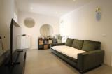 Appartamento, CESENA, 215.000 €, 71,00 mq