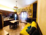 Casa, NETTUNO, 245.000 €, 118,00 mq