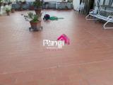 Appartamento, SESTO FIORENTINO, 560.000 €, 130,00 mq