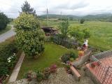 Appartamento, BARBERINO DI MUGELLO, 280.000 €, 170,00 mq