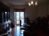 Appartamento, VAGLIA, 235.000 €, 220,00 mq