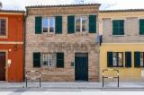 Casa, RECANATI, 155.000 €, 130,00 mq